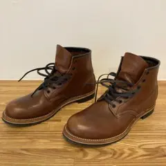 2026年最新】9016 RED WINGの人気アイテム - メルカリ