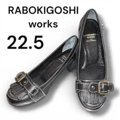 2026年最新】emiko kamishimaの人気アイテム - メルカリ