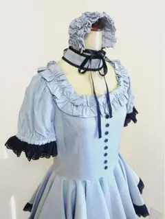 2026年最新】ベルフィーユメイド服の人気アイテム - メルカリ