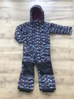 2026年最新】BURTON キッズ ウェア つなぎの人気アイテム - メルカリ