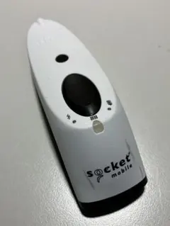 2026年最新】S700 バーコードの人気アイテム - メルカリ