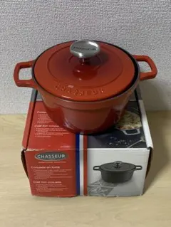 2026年最新】シャスール コクエルの人気アイテム - メルカリ