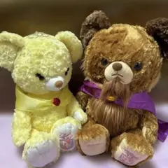 2026年最新】ユニベアシティ 美女と野獣の人気アイテム - メルカリ