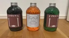 2026年最新】レダーコンタクト ゼウスの人気アイテム - メルカリ