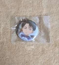 2026年最新】巨人中学校 缶バッジの人気アイテム - メルカリ