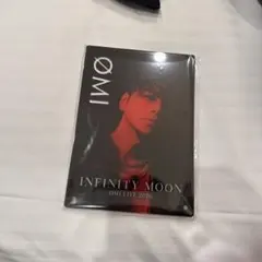 2026年最新】アクリルパネル 登坂広臣の人気アイテム - メルカリ