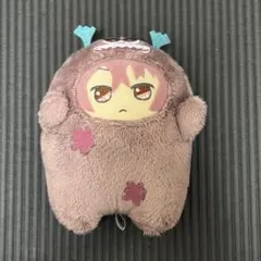 2026年最新】御堂虎於 モンぬいの人気アイテム - メルカリ