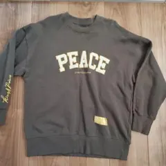 2026年最新】king & prince ピース トレーナーの人気アイテム - メルカリ