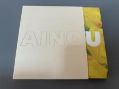 2026年最新】中村佳穂の人気アイテム - メルカリ