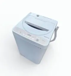 2026年最新】es-ge6gの人気アイテム - メルカリ