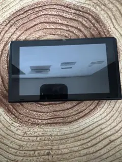 2026年最新】Nintendo switch 本体 ジャンクの人気アイテム - メルカリ