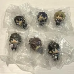 2026年最新】薄桜鬼 カラコレの人気アイテム - メルカリ