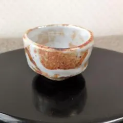 2026年最新】坪島土平の人気アイテム - メルカリ