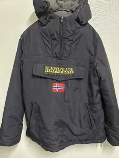 2026年最新】whimsy creekの人気アイテム - メルカリ