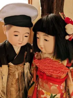 2026年最新】大木平蔵の人気アイテム - メルカリ