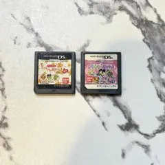 2026年最新】ぷちぷちおみせっち 3dsの人気アイテム - メルカリ