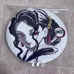 2026年最新】鬼舞辻無惨女の人気アイテム - メルカリ