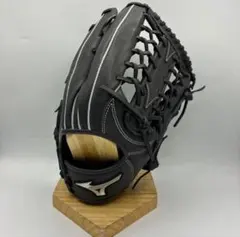 2026年最新】イチローモデル 外野の人気アイテム - メルカリ