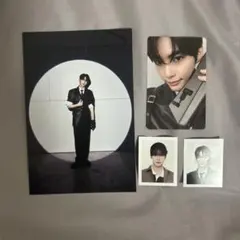 2026年最新】zb1 証明写真の人気アイテム - メルカリ