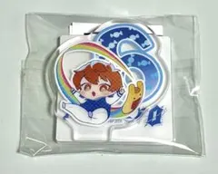 2026年最新】めいちゃん入場特典の人気アイテム - メルカリ