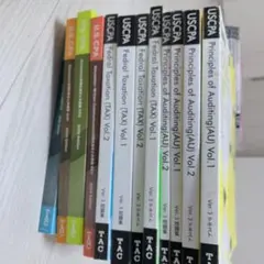 2026年最新】米国税理士 enrolled agentの人気アイテム - メルカリ