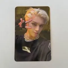 2026年最新】nct テヨン 2baddies トレカの人気アイテム - メルカリ