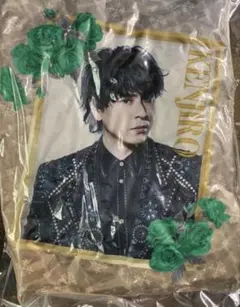 2026年最新】山下健二郎クッションの人気アイテム - メルカリ