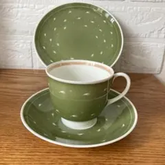 2026年最新】スージークーパー アンティークの人気アイテム - メルカリ