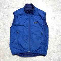 2026年最新】patagonia パフボールベスト xlの人気アイテム - メルカリ