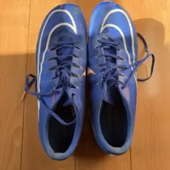 2026年最新】maxflyの人気アイテム - メルカリ