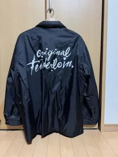 2026年最新】テンダーロイン コーチの人気アイテム - メルカリ