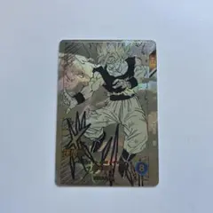 2026年最新】元気玉 悟空 ダイバーズの人気アイテム - メルカリ