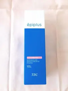 2026年最新】TBCエピプラスケアジェル100gの人気アイテム - メルカリ