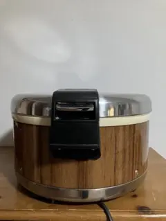 2026年最新】長岡式酵素玄米保温ジャーの人気アイテム - メルカリ