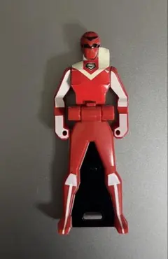 2026年最新】光戦隊マスクマンの人気アイテム - メルカリ