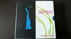 2026年最新】common resurrectionの人気アイテム - メルカリ
