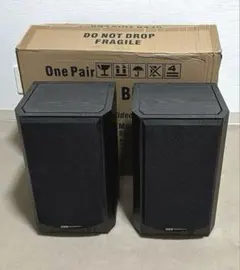 2026年最新】BIC DV62siの人気アイテム - メルカリ