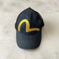 m73882407552_1.jpg?1769947238