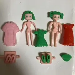 2026年最新】パピーちゃん グリコの人気アイテム - メルカリ