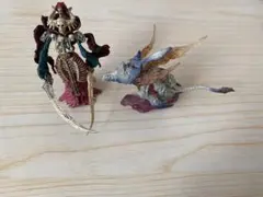 2026年最新】ff クリーチャーズの人気アイテム - メルカリ