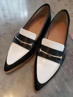 2026年最新】Herlipto 靴の人気アイテム - メルカリ