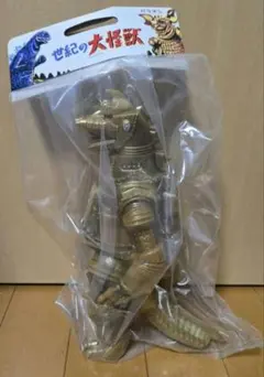 2026年最新】マルサン 350 ゴジラの人気アイテム - メルカリ