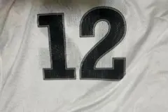 2026年最新】Eve 文化 メッシュtの人気アイテム - メルカリ