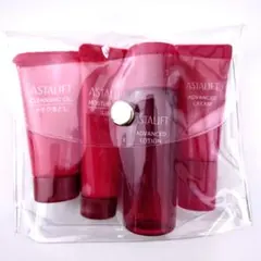 2026年最新】アスタリフトトラベルの人気アイテム - メルカリ