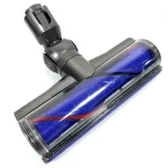 2026年最新】ダイソンcy24ヘッドの人気アイテム - メルカリ