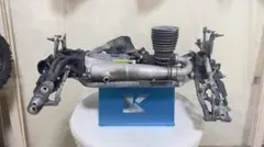 2026年最新】小川精機の人気アイテム - メルカリ