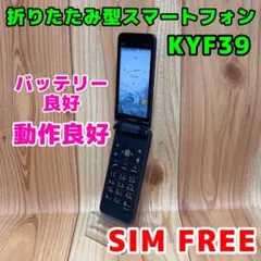 2026年最新】gratina 充電器の人気アイテム - メルカリ