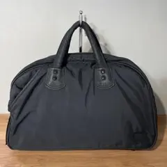 2026年最新】ヘッドポーター ブラックビューティーの人気アイテム