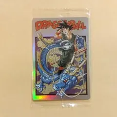 2026年最新】イタジャガ ドラゴンボール sec 孫悟空の人気アイテム