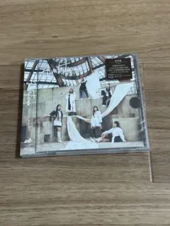 2026年最新】リトグリライブの人気アイテム - メルカリ